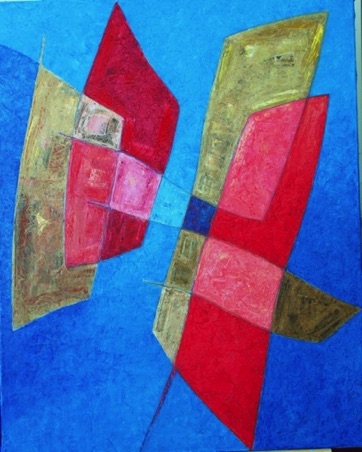  J.100x80.jpg